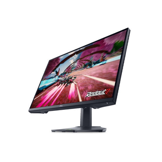 Dell 27 Gaming Monitor G2724D 210-BHTK_GE