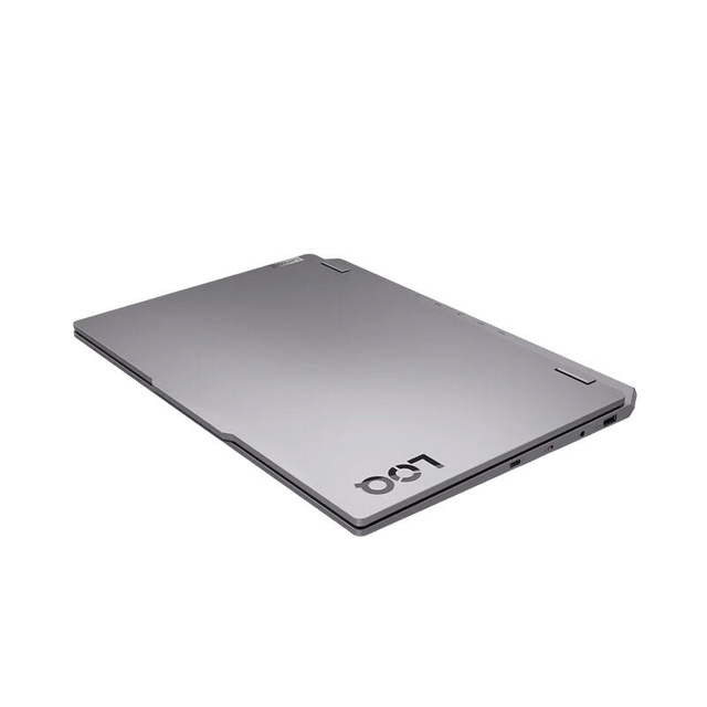 Lenovo LOQ 15 83JE0189RK, Intel Core i7-13645HX 14C, Nvidia GeForce RTX 5050 8GB, 16GB RAM SSD 512GB, Free Dos, Laptop