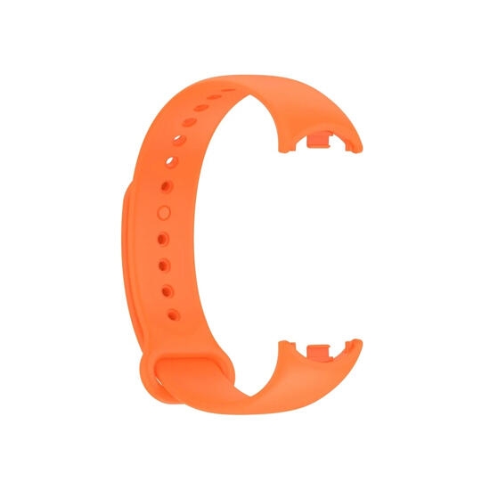 Mi Band 8 Straps Pink