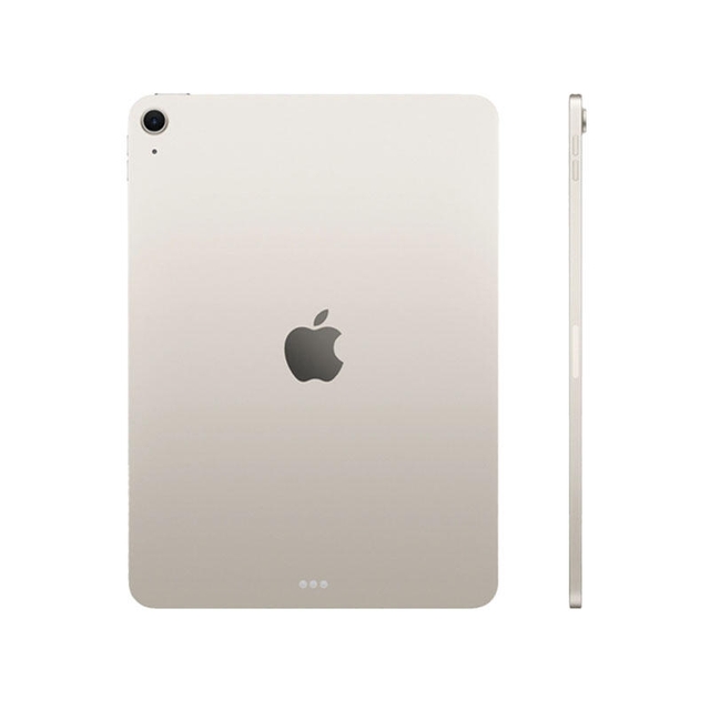 Apple iPad Air 11 2026 M4 256GB Wi-Fi Blue