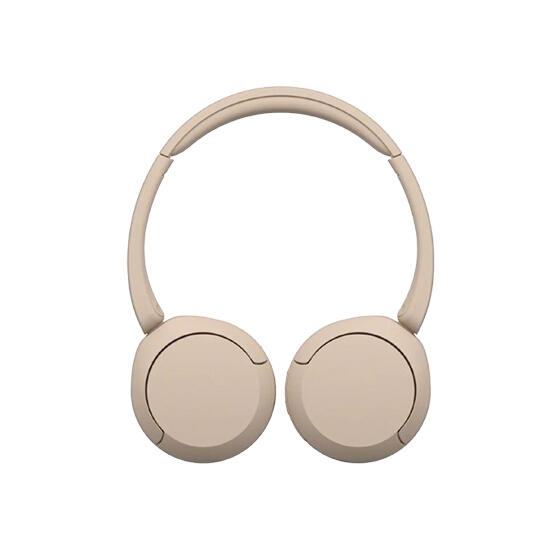 Sony WH-CH520 Wireless Stereo Headset Yellow
