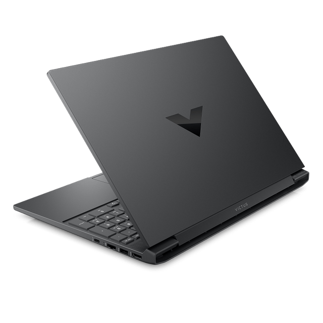 HP Victus 15 C5HY0EA, Intel Core i5-13420H, Nvidia GeForce RTX 5050 8GB, 16GB RAM SSD 512GB, Free Dos, Ноутбук