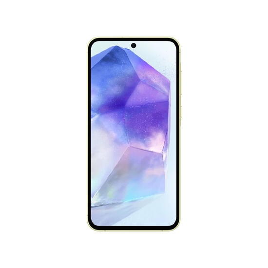 Samsung Galaxy A55 A556E/DS 5G 8/128GB Iceblue