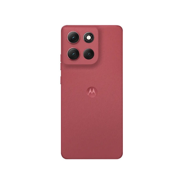 Motorola Moto G86 Power 5G 8/512GB Spellbound