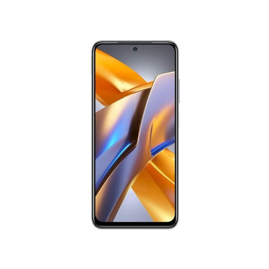 Xiaomi Poco M5S 8/256GB Blue
