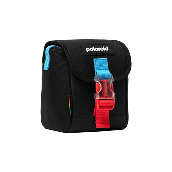 Polaroid Go Bag Spectrum