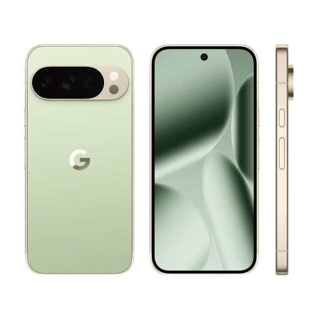 Google Pixel 10 Pro 5G 16/256GB Jade