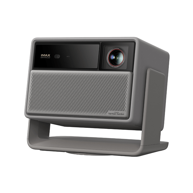 XGIMI Horizon 20 Pro XR14A Grey