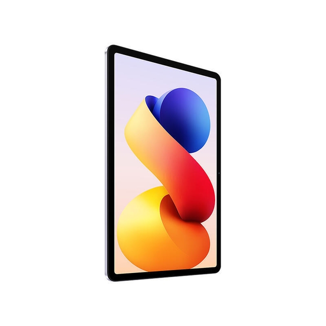 Xiaomi Redmi Pad 2 Pro 8/256GB LTE Purple