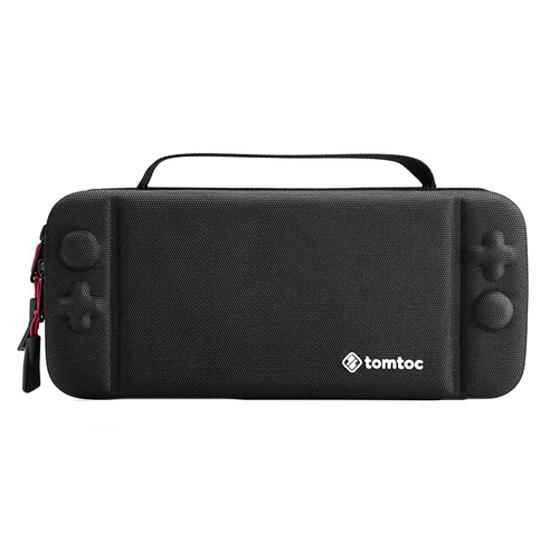 Tomtoc Fancy Case G-05 Nintendo Switch Travel Case G05L1D1