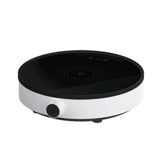 Xiaomi Induction Cooker Lite White