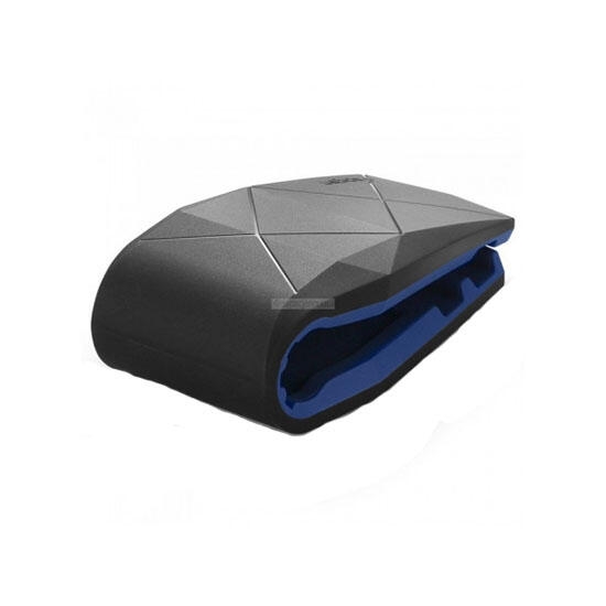 Spigen Car Mount Holder For Dashboard SGP11359