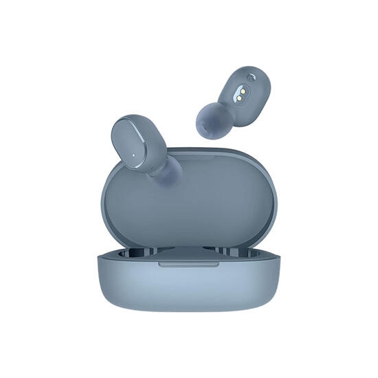 Xiaomi Redmi Buds Essential Black
