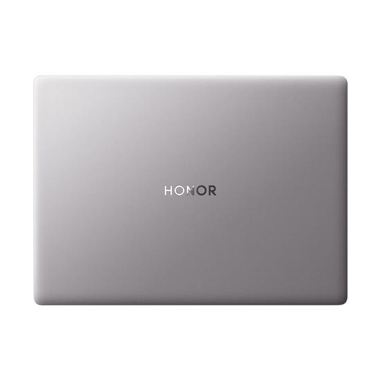 Honor MagicBook X14 5301ALWY, Intel Core i5-12450H, Intel UHD Graphics, 8GB RAM SSD 512GB, Free Dos, ლეპტოპი