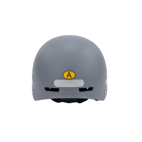 Xiaomi HIMO Riding Helmet E1 Pink