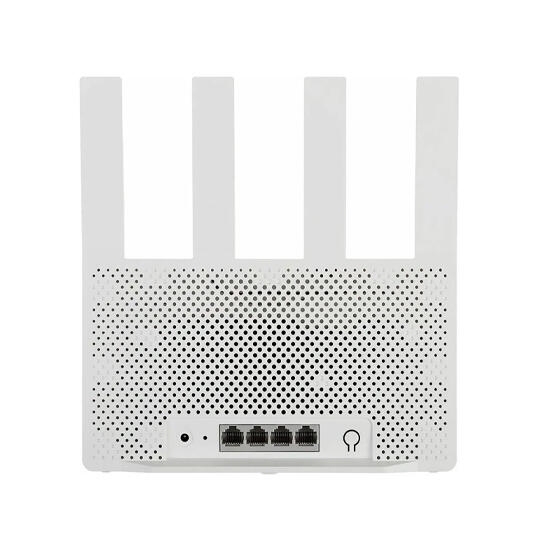 Xiaomi Router BE3600 White