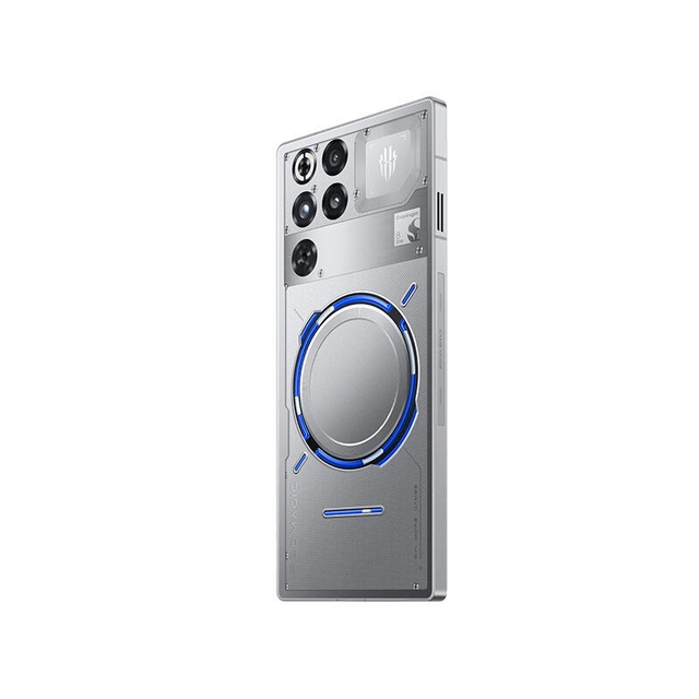 ZTE Nubia Redmagic 11 Pro 5G 16/512GB Nightfreeze
