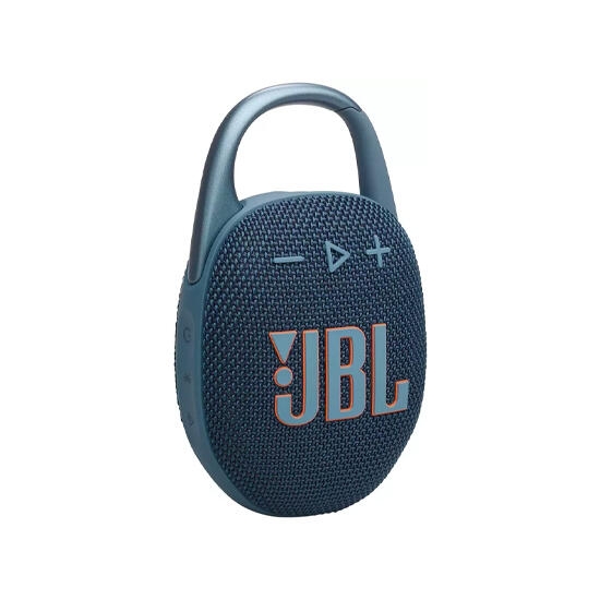 JBL CLIP 5 Sand