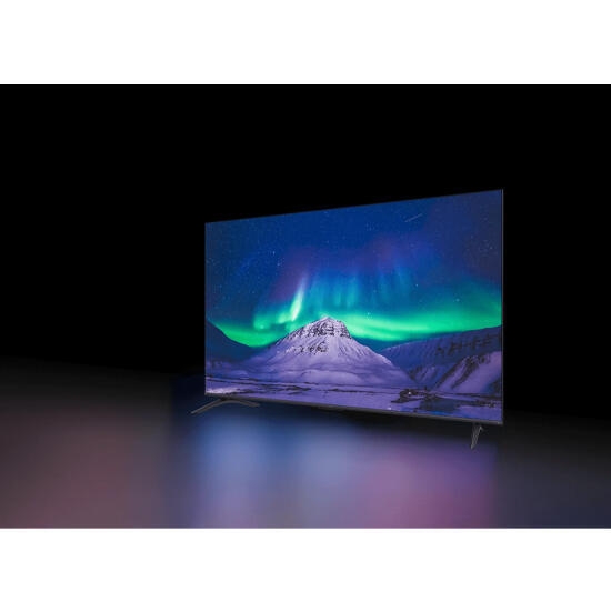 Xiaomi TV A Pro 65 2025 EU
