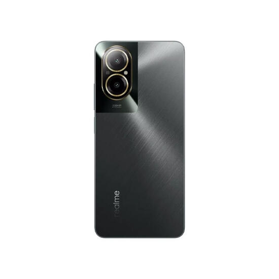 Realme C67 NFC 4G 6/128GB Green