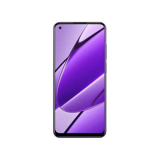 Realme 11 NFC 4G 8/256GB Glory Gold