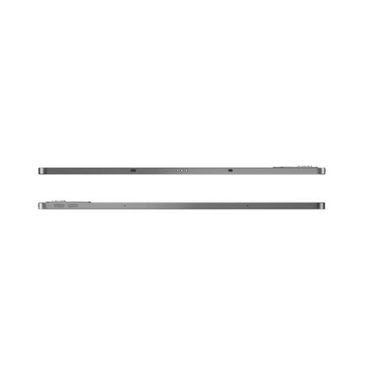 Lenovo Idea Tab Pro 12.7 8/128 GB ZAE40064RU Luna Grey