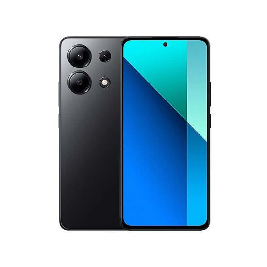 Xiaomi Redmi Note 13 4G 8/128GB Green