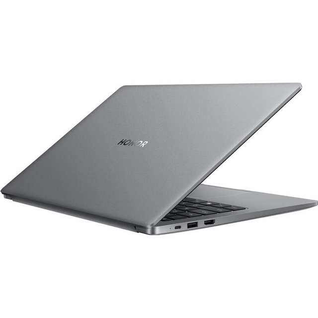 Honor MagicBook X14 Plus 5301ALWA, Intel Core 5-220H, intel iris Xe Graphics, 16GB RAM SSD 1TB, windows 11 home, ლეპტოპი