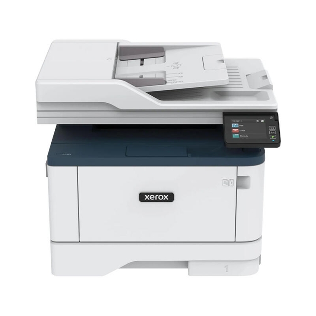 Xerox B305 MFP A4 B305V_DNI White