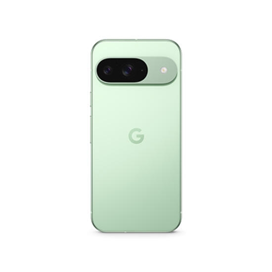 Google Pixel 9 12/128GB Peony