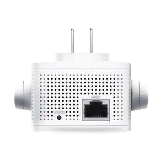 TP-Link RE305 AC1200 Range Extender White