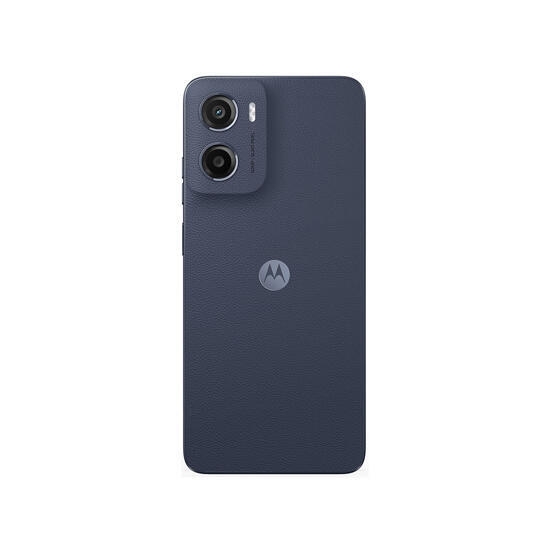 Motorola Moto G05 LTE 4/256GB Denim Blue