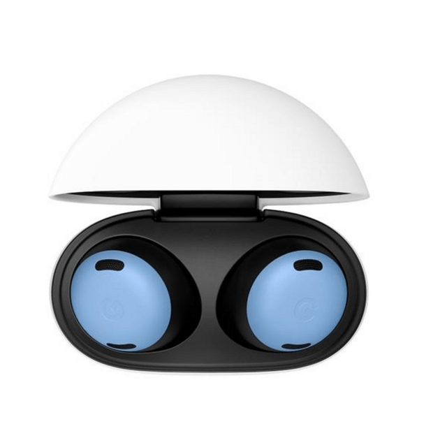 Google Pixel Buds Pro Fog