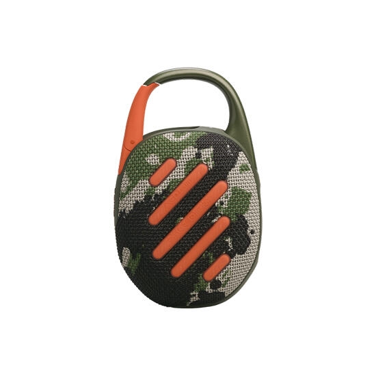 JBL CLIP 5 Sand
