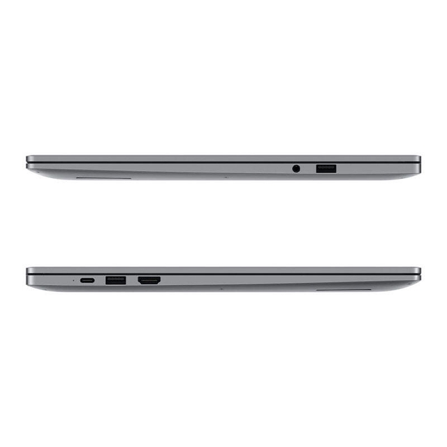 Honor MagicBook X16 5301ARGQ, Intel core Ultra 5-125H, Intel UHD Graphics, 16GB RAM SSD 512GB, Free Dos, Ноутбук