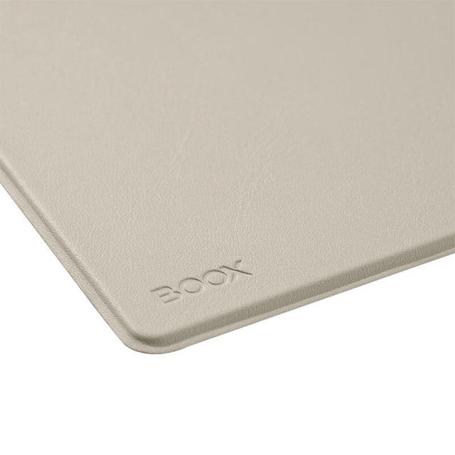 BOOX Go 6 Gen II Magnetic Case Cover Navy