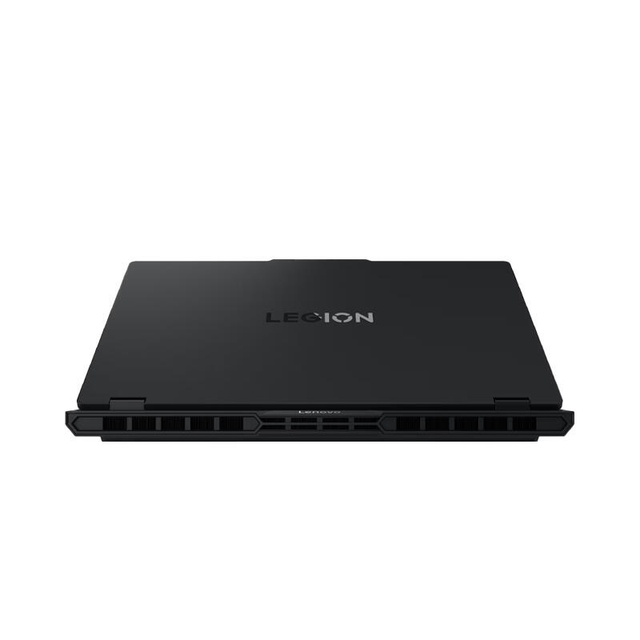 Lenovo Legion Pro 5 Oled 83LU003FRK, Intel Core Ultra 9 275HX - 24c, Nvidia GeForce RTX 5070 Ti 12GB, 32GB RAM SSD 1TB, Free Dos, ლეპტოპი