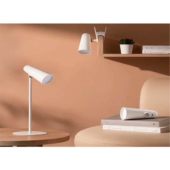 Xiaomi Flexible Rechargeable Lamp White