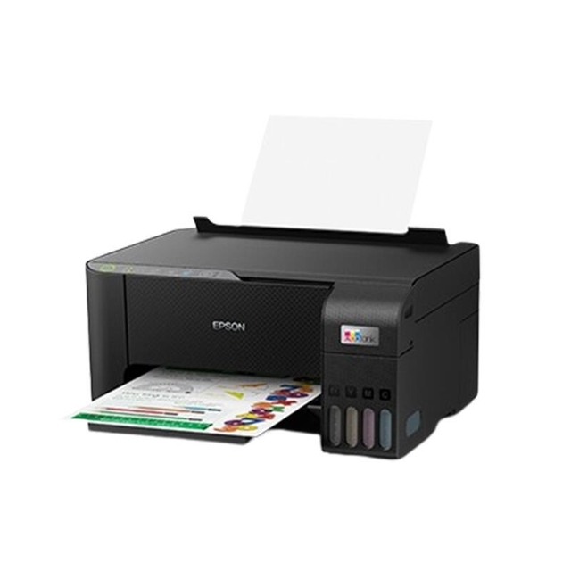 Epson L3250 C11CJ67412 Black
