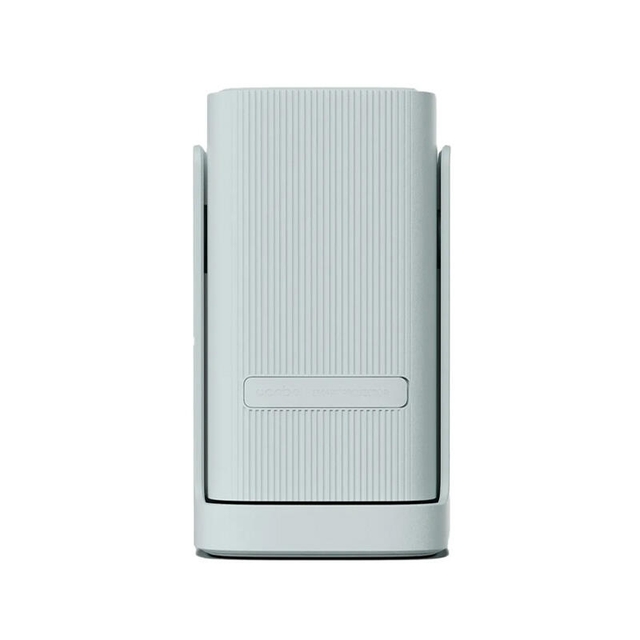 Wanbo Cube 1 Projector White