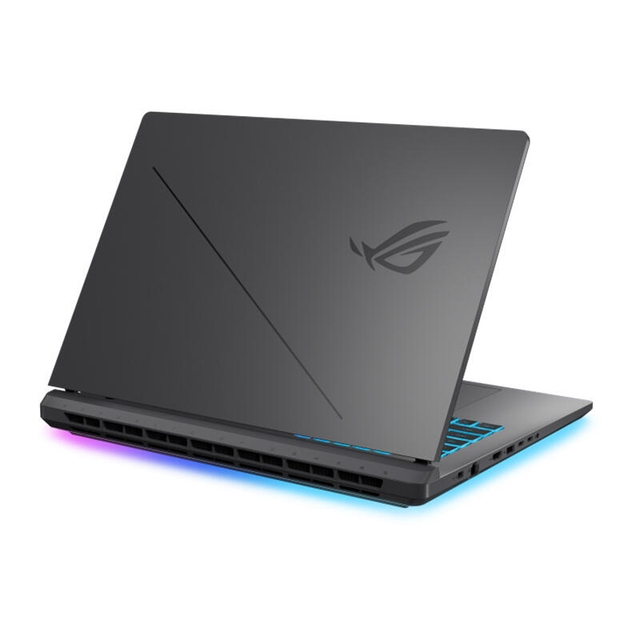 Asus ROG Strix 18 G815JMR-S9050, Intel Core i9-14900HX 24c, NVIDIA GeForce RTX 5060 8GB, 16GB RAM SSD 1TB, Free Dos, Laptop