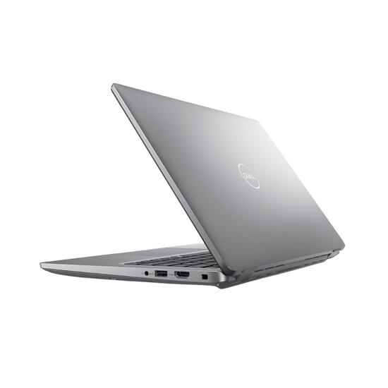 Dell Latitude 5450 210-BLLY_U7/32/512_GE Grey