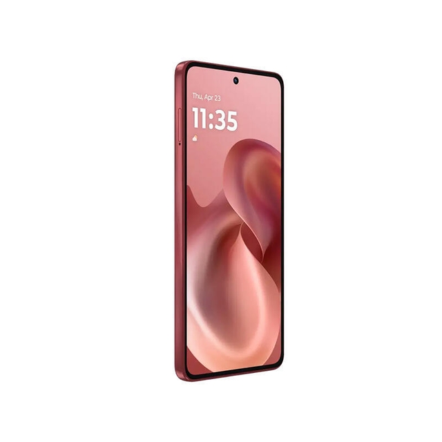 Motorola Moto G86 Power 5G 8/512GB Spellbound