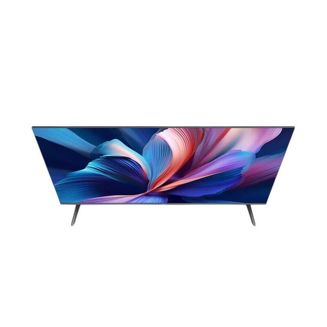Xiaomi TV A Pro 32 2026 Global Version Black