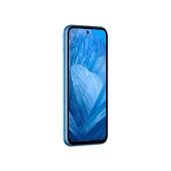 Google Pixel 8A 5G 8/128GB Obsidian