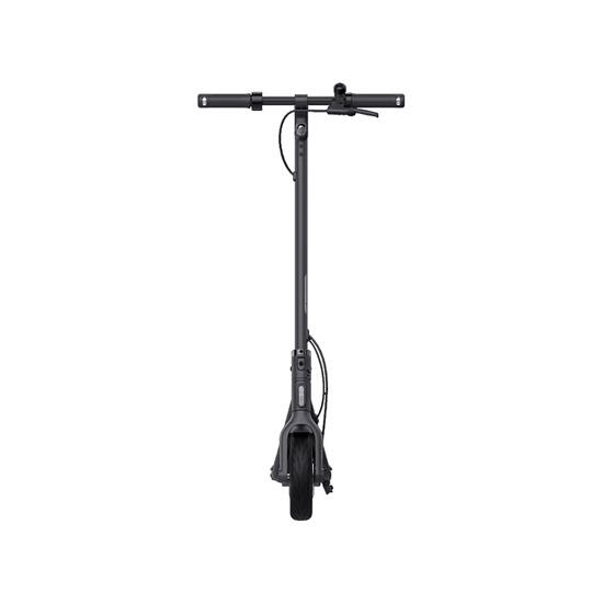 Segway Ninebot Kickscooter F2 Black