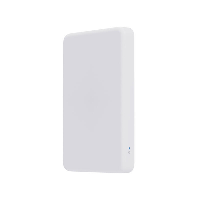 Xiaomi Magnetic Power Bank 5000mAh BHR9303GL White
