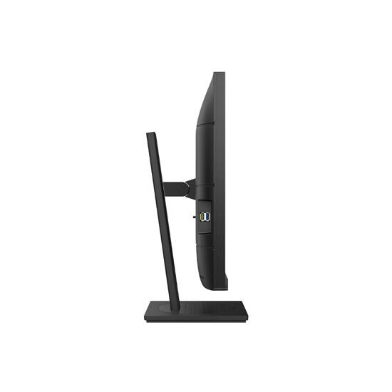 Philips 279P1/00 27 Black