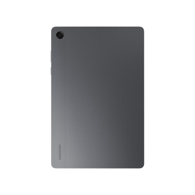 Samsung SM-X236 Galaxy Tab A11+ 8/256GB 5G Grey