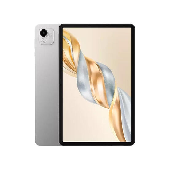Honor Pad X9a 11.5 LTE 8/256 Grey